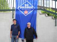 2014.06.18 - 2. LAV-Laufabend 2014-004